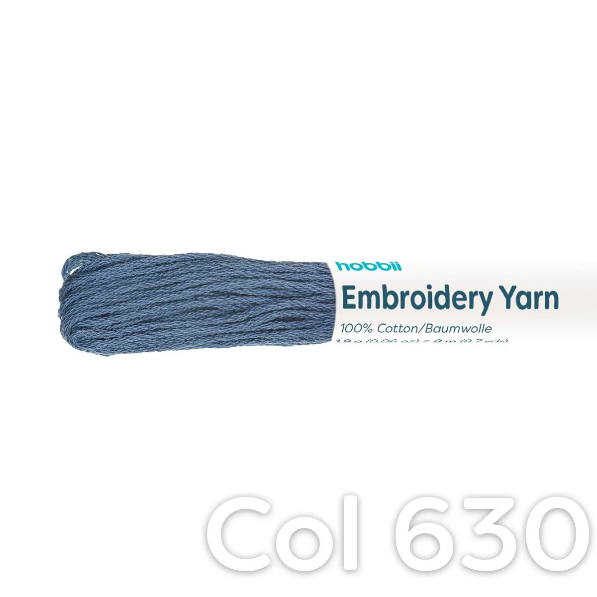 Product image 59