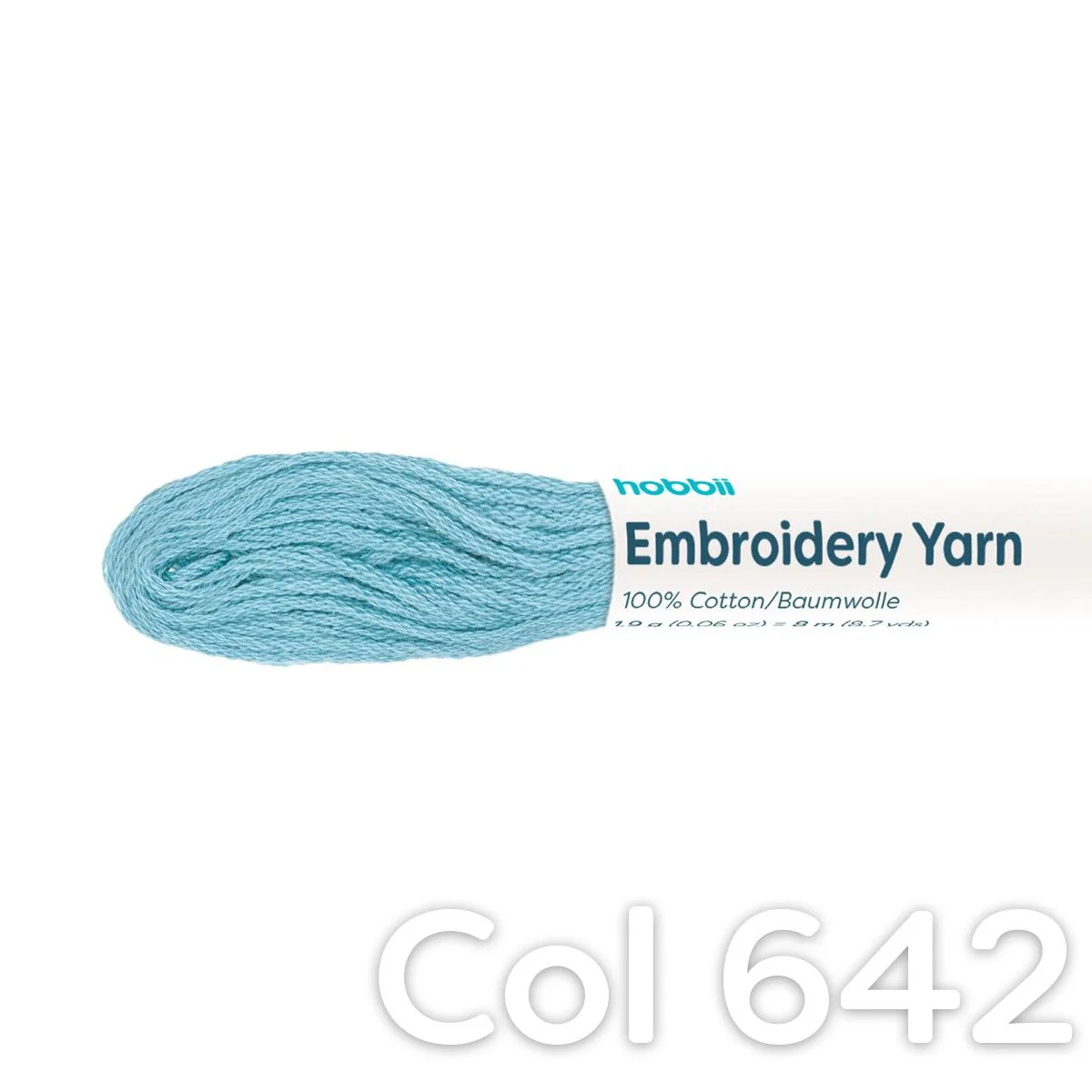 Product image 62