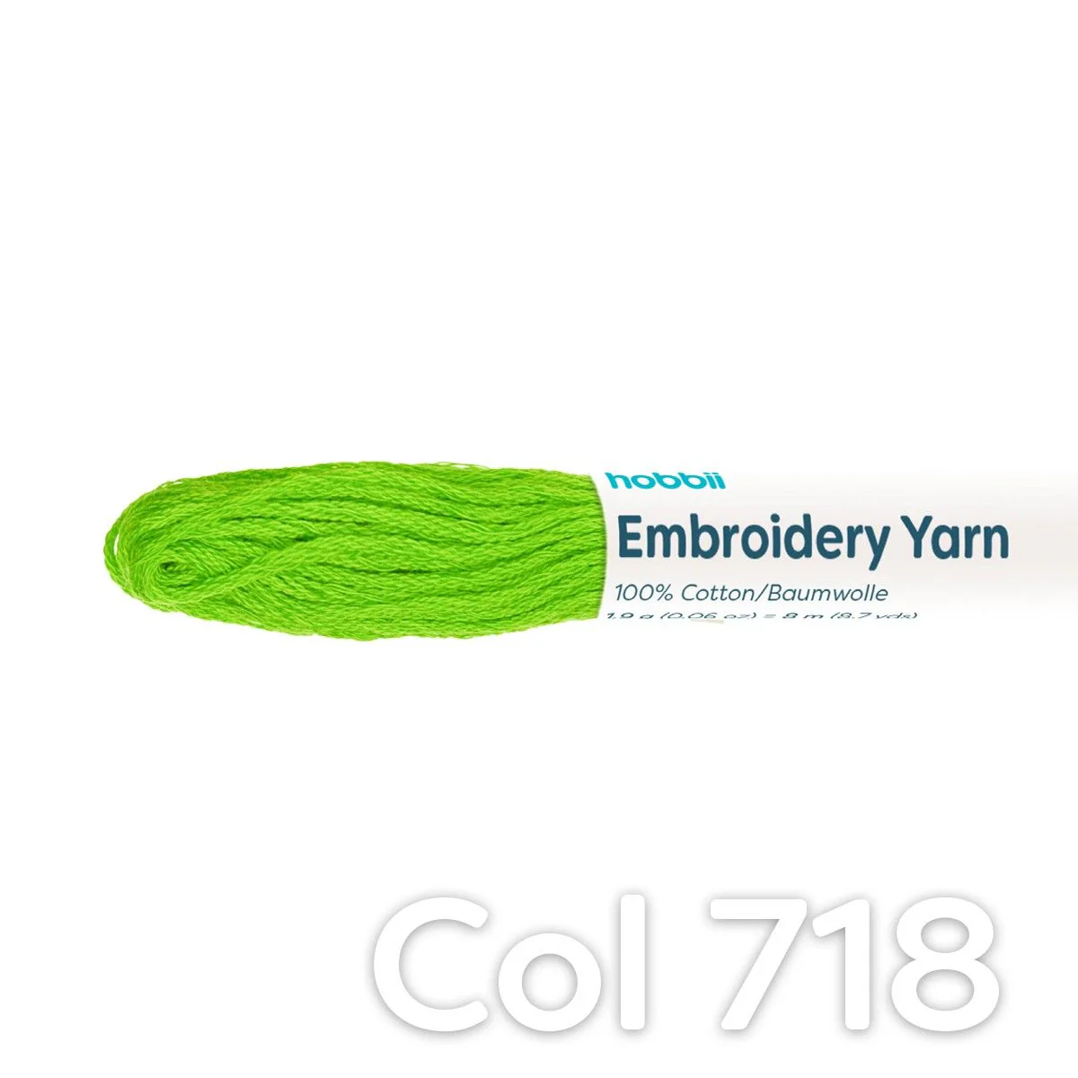 Product image 72