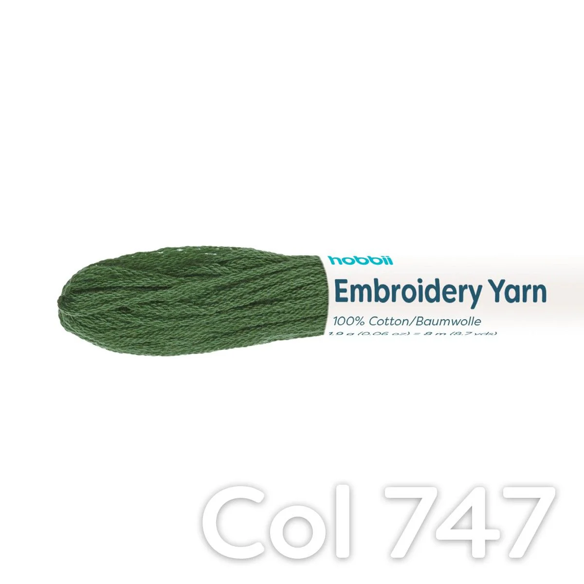 Product image 77