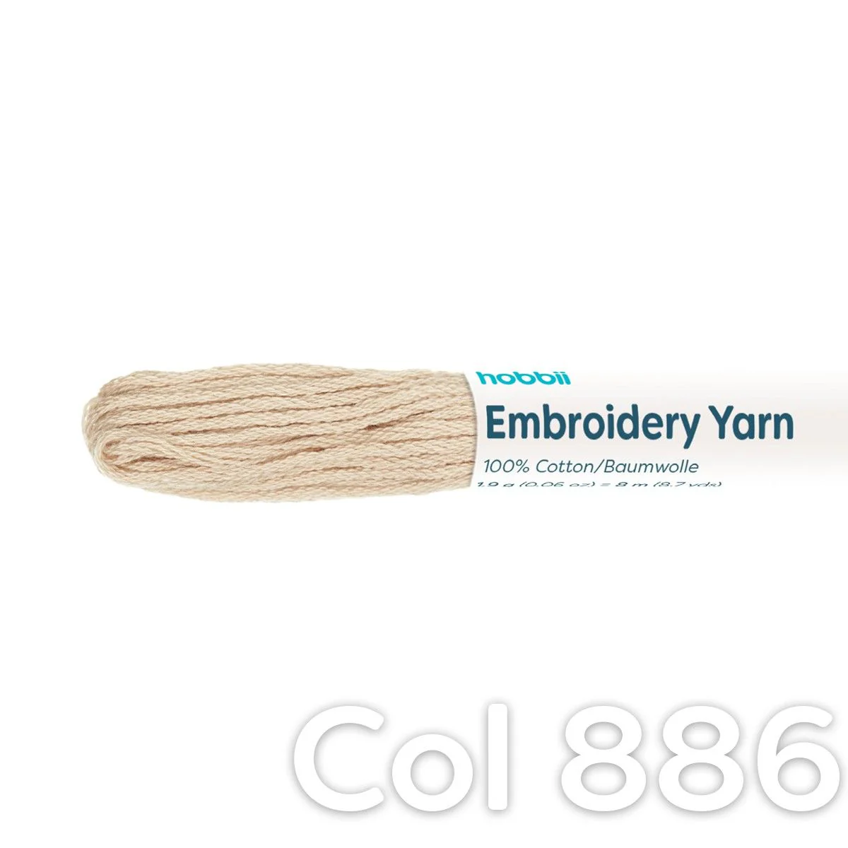 Product image 95