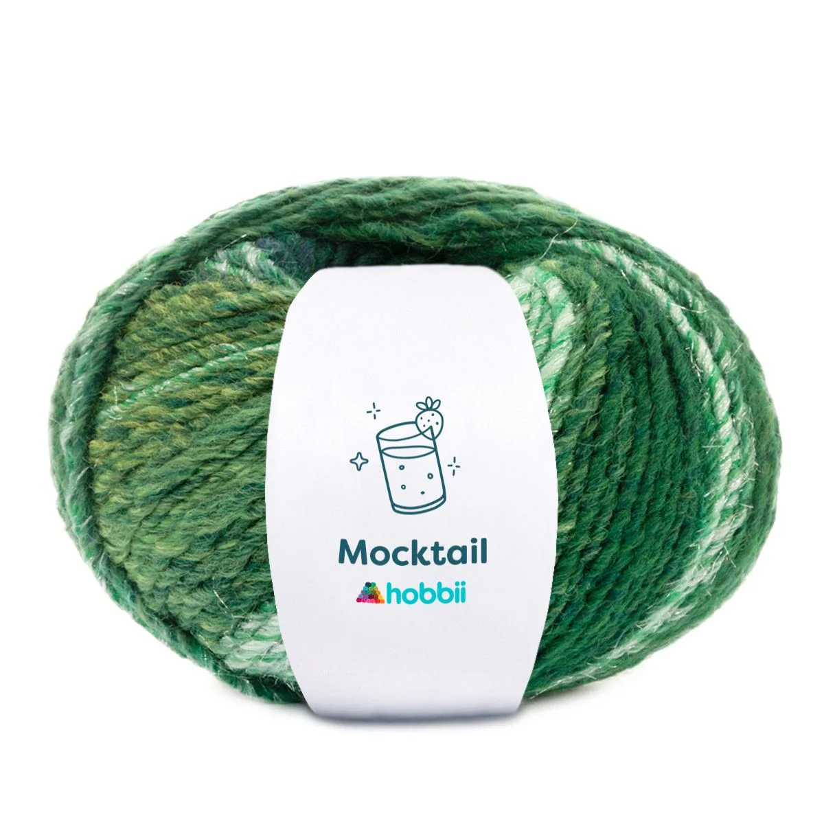 Product image 24