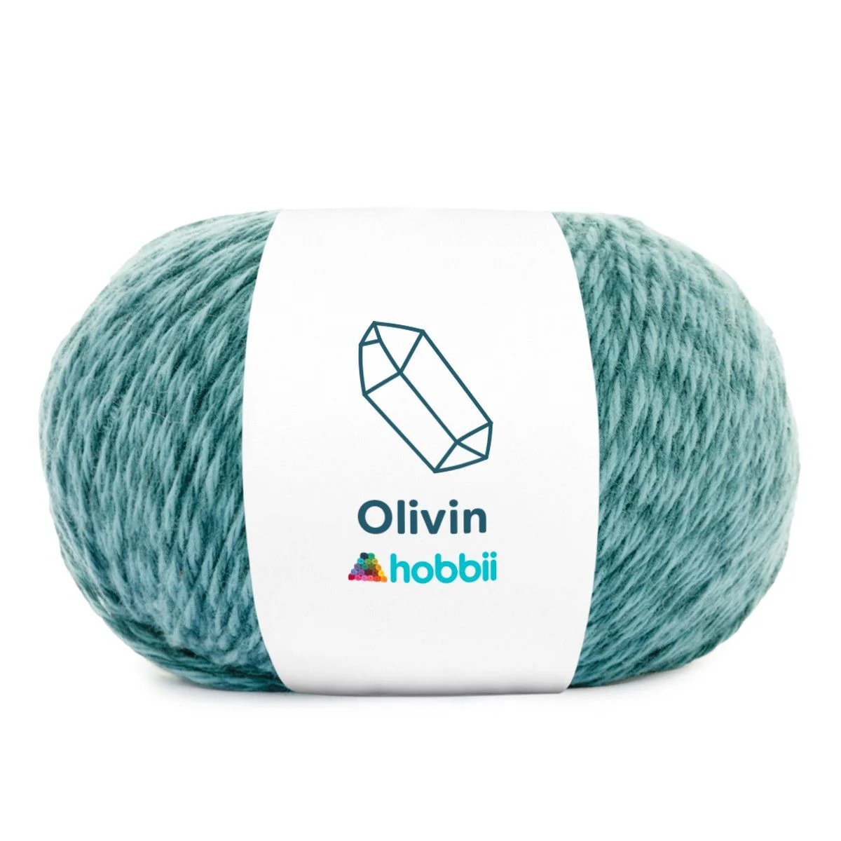 Product image 31