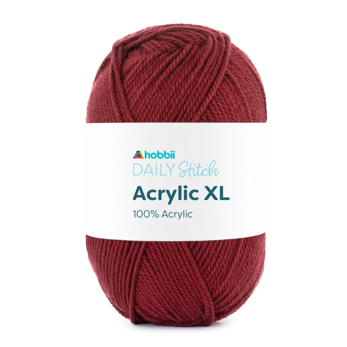 Product image 47