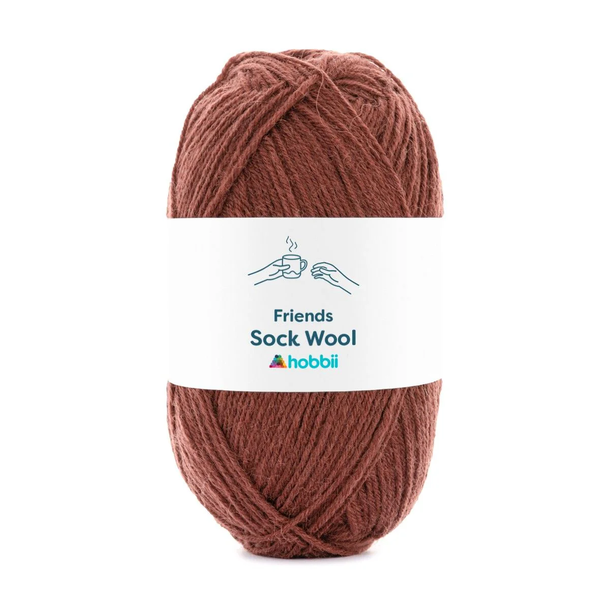 Product image 29