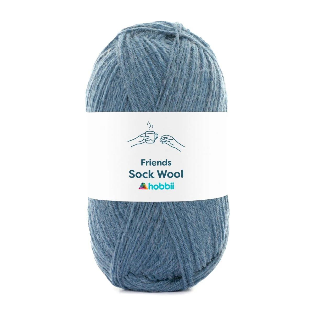Product image 40