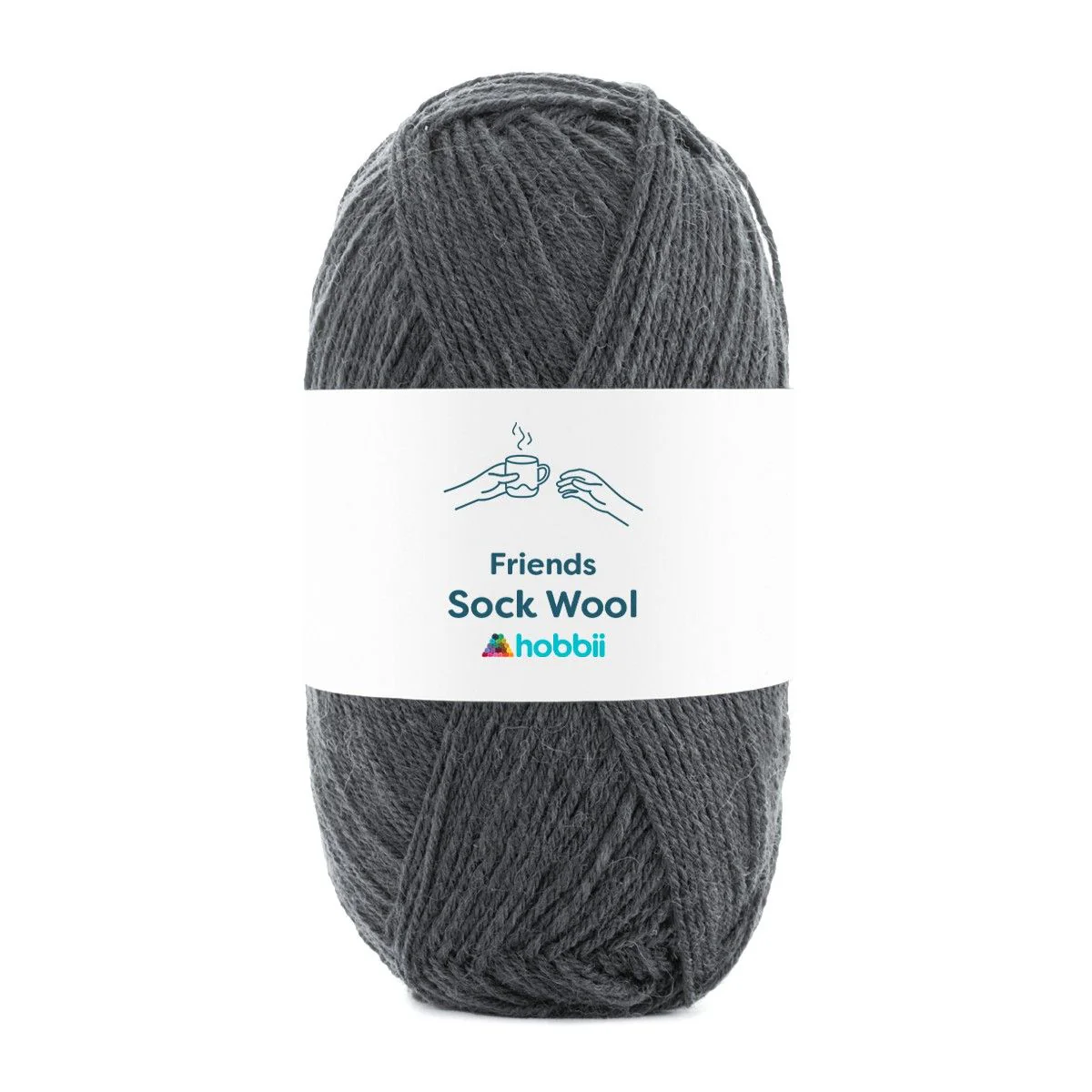 Product image 49