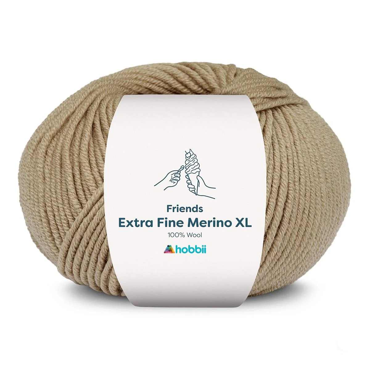 Product image 39