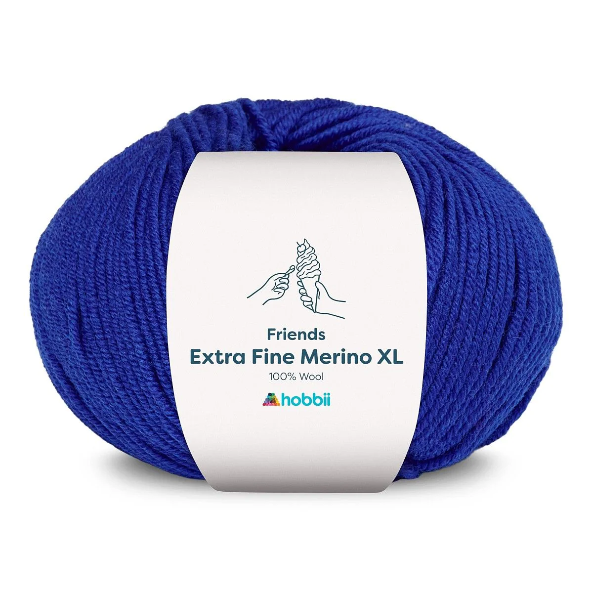 Product image 54