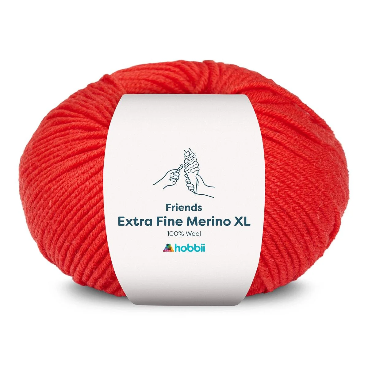 Product image 66