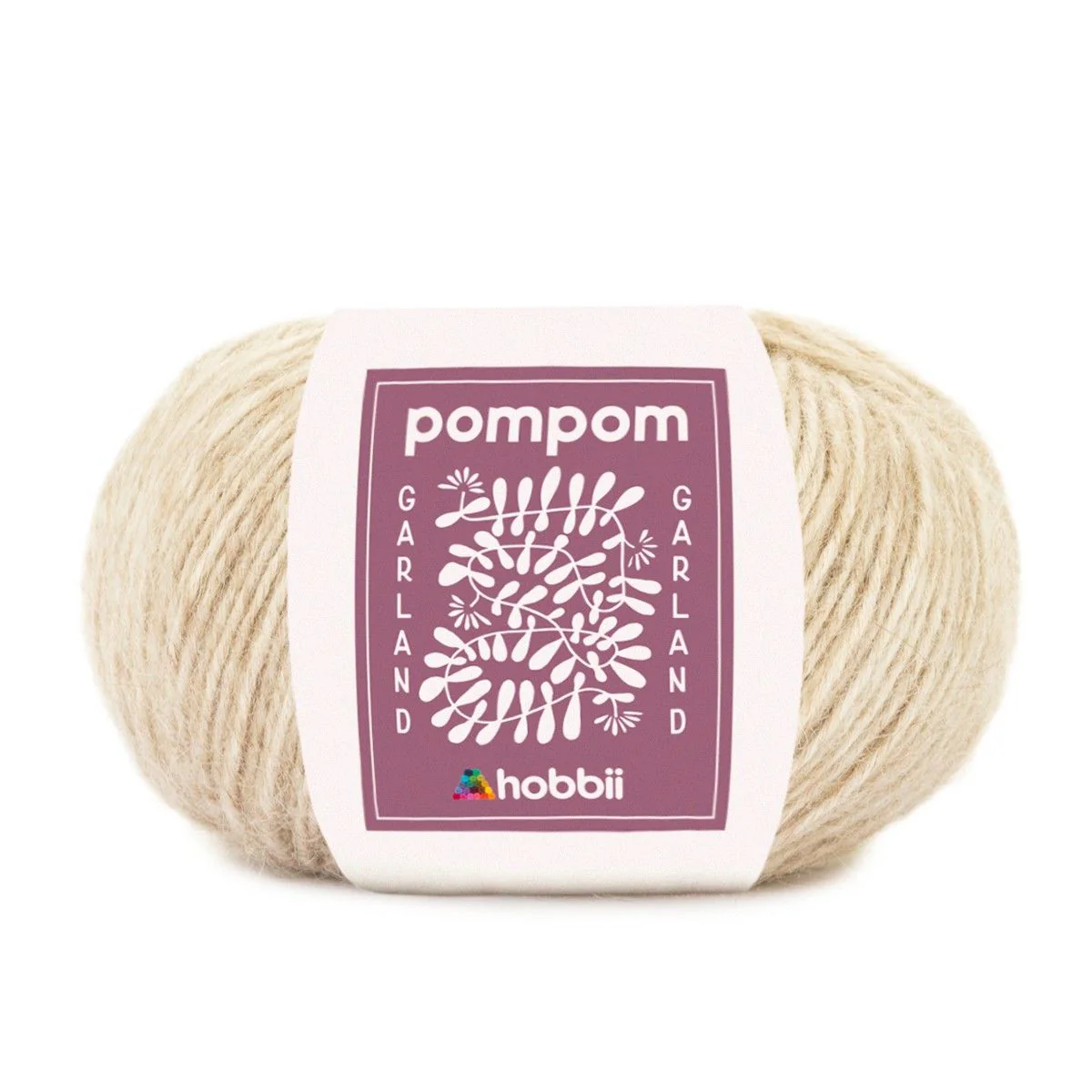 Product image 62