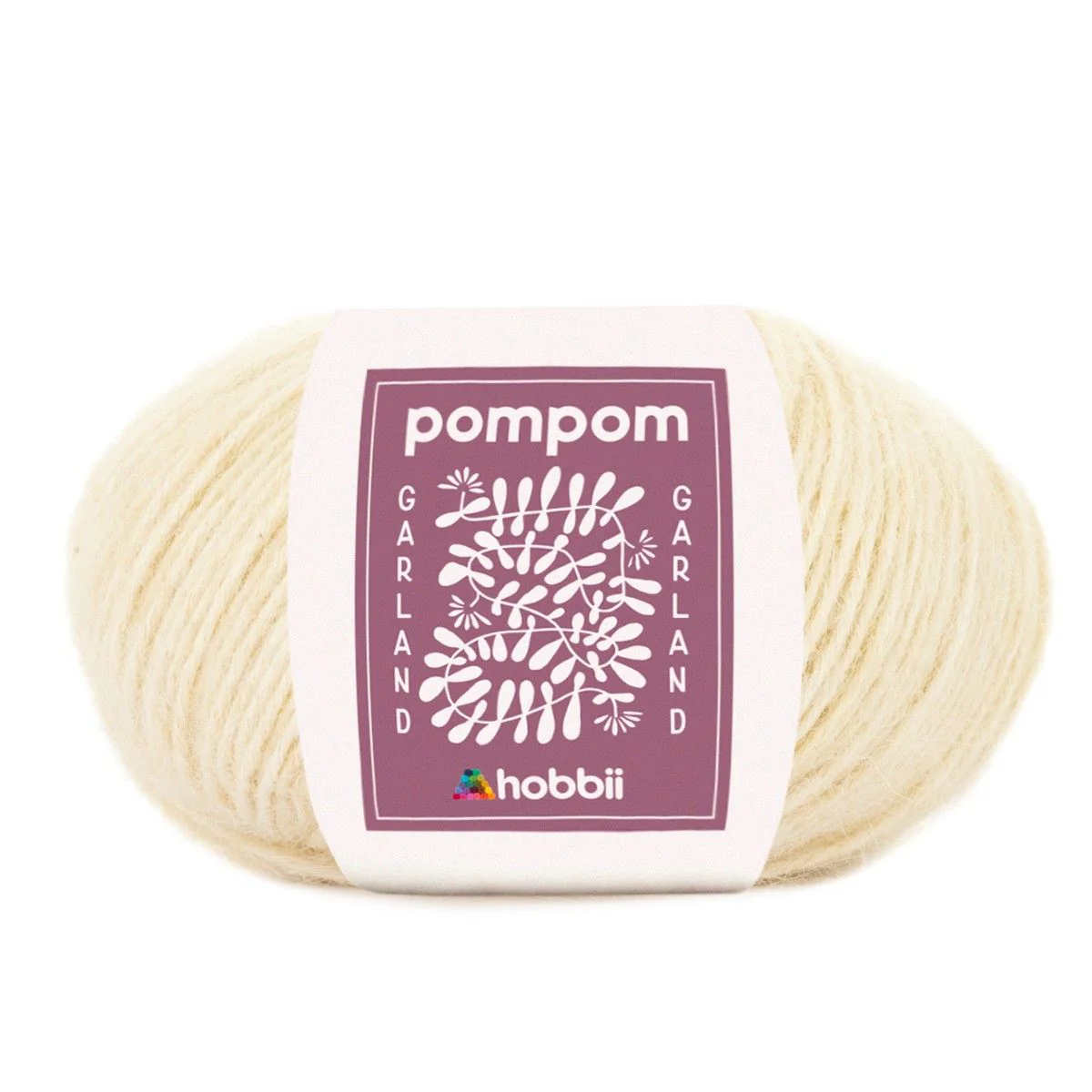 Product image 64