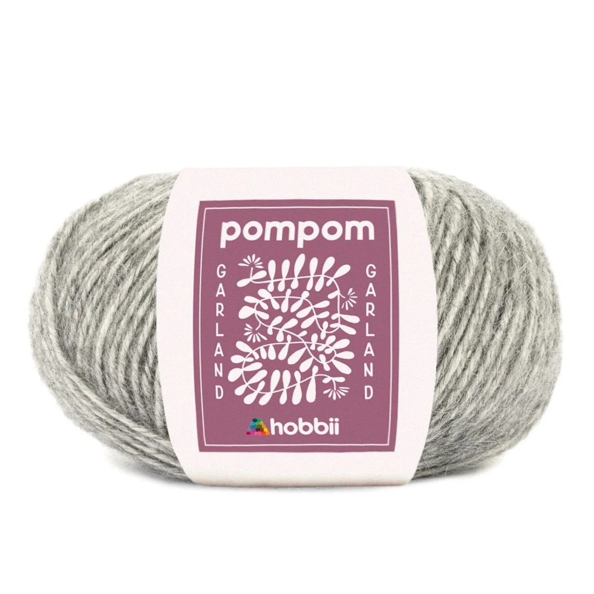 Product image 67
