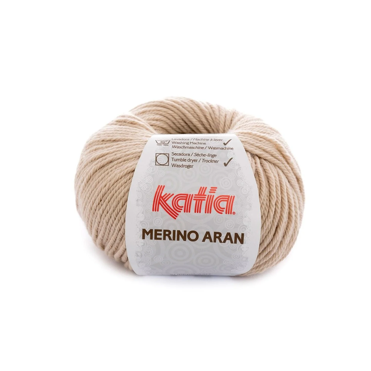 Product image 27