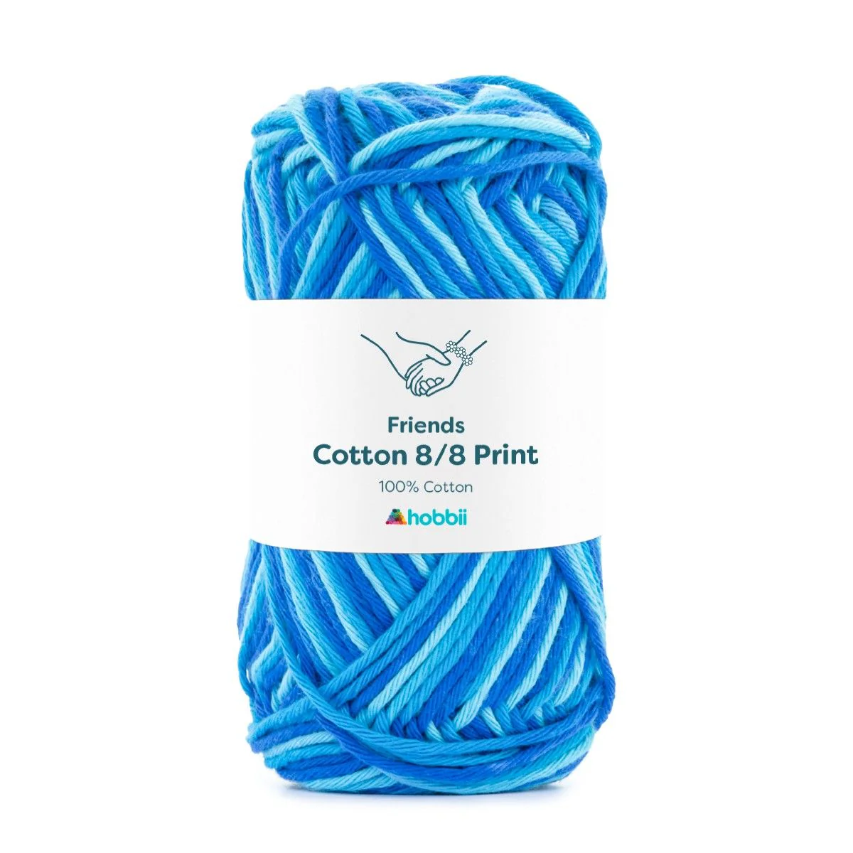 Product image 25