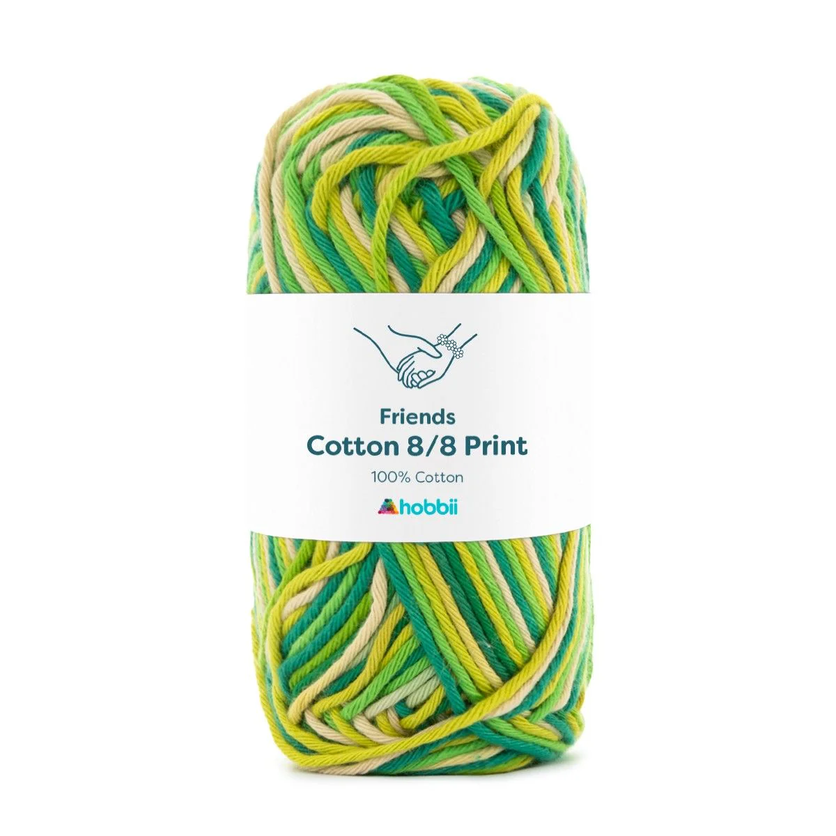 Product image 28