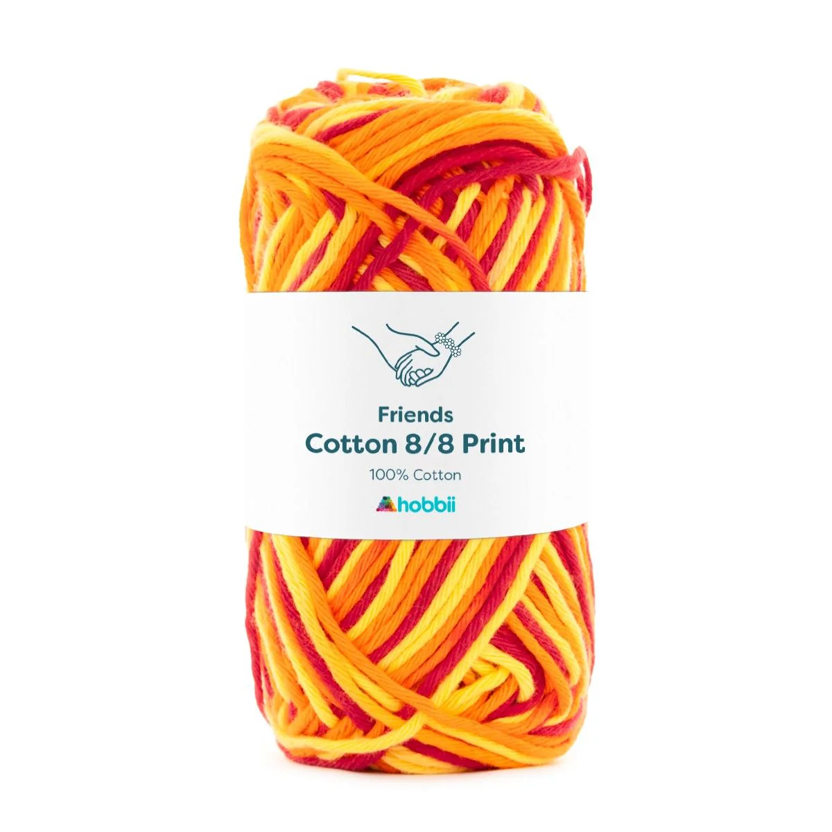Product image 30