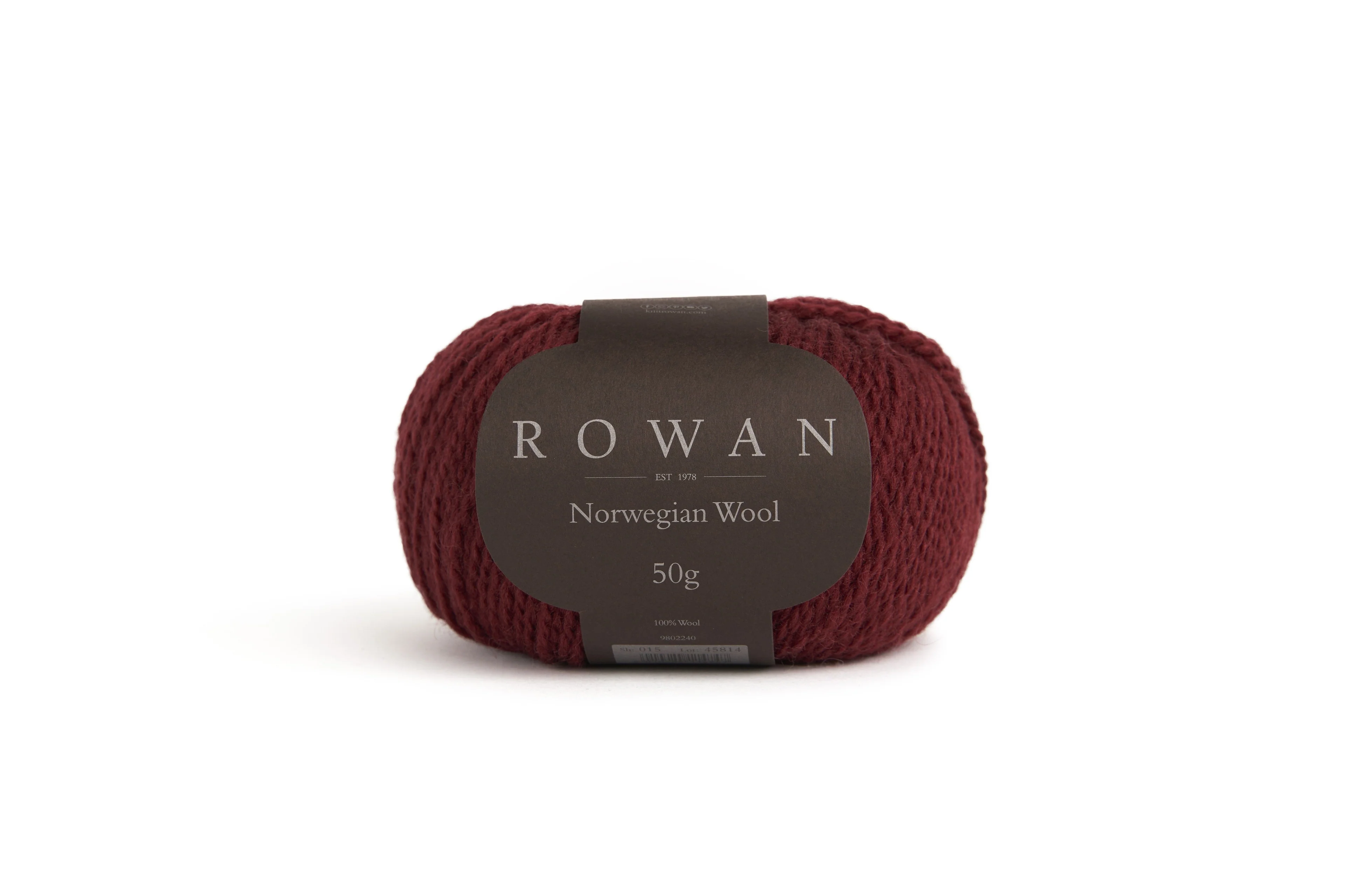 Product image 29