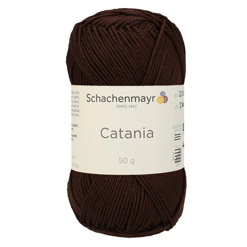 Product image 108