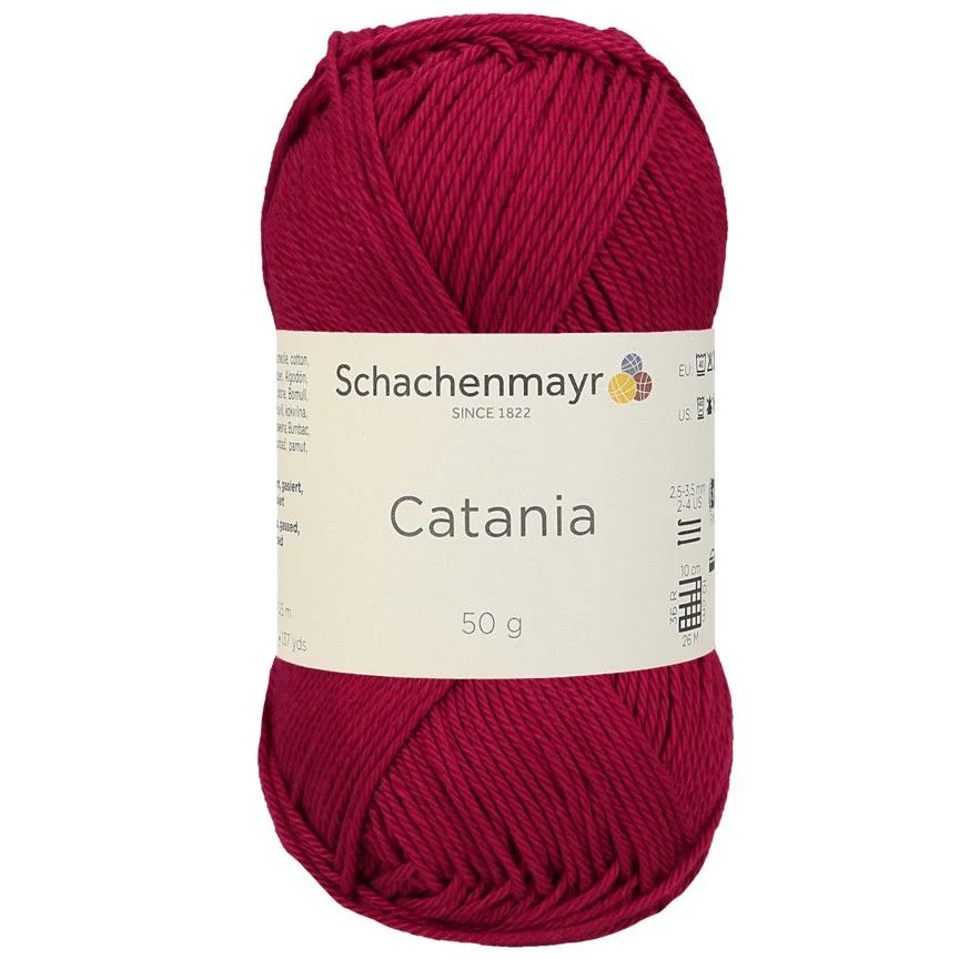 Product image 114