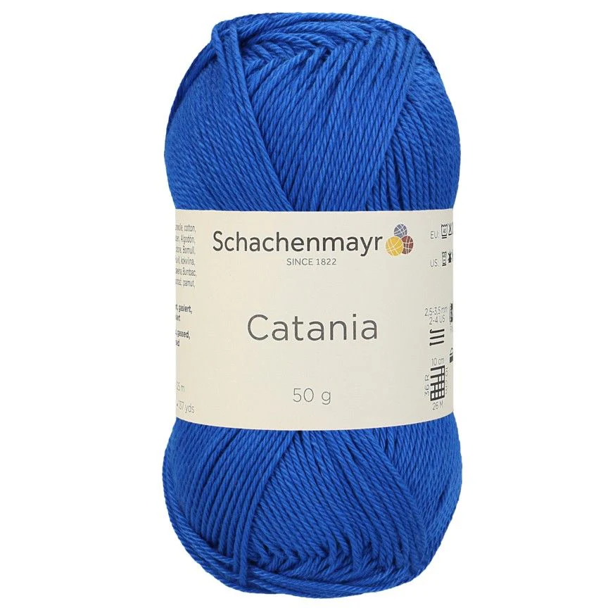 Product image 115