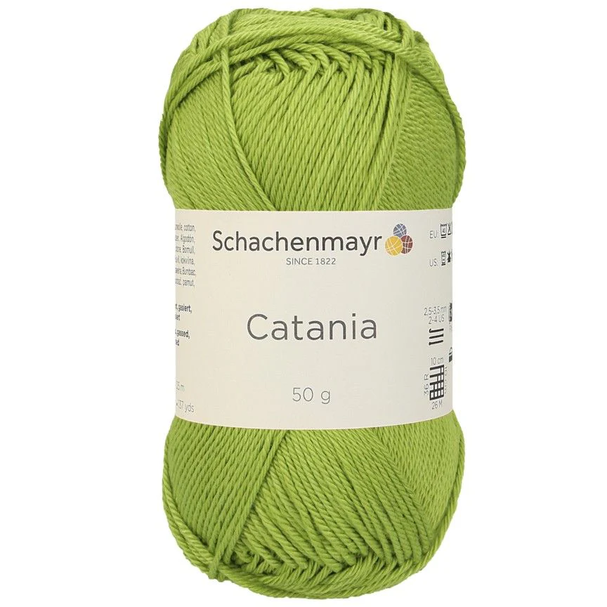 Product image 116