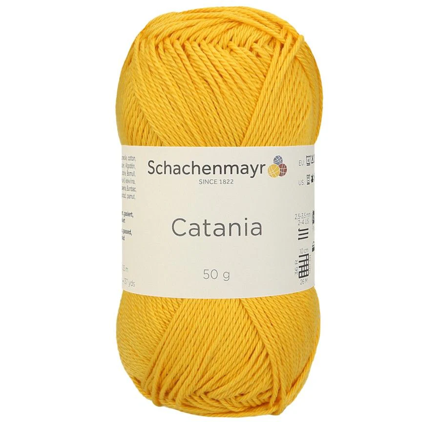 Product image 118