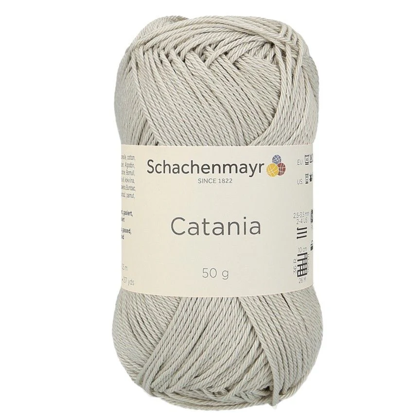 Product image 130