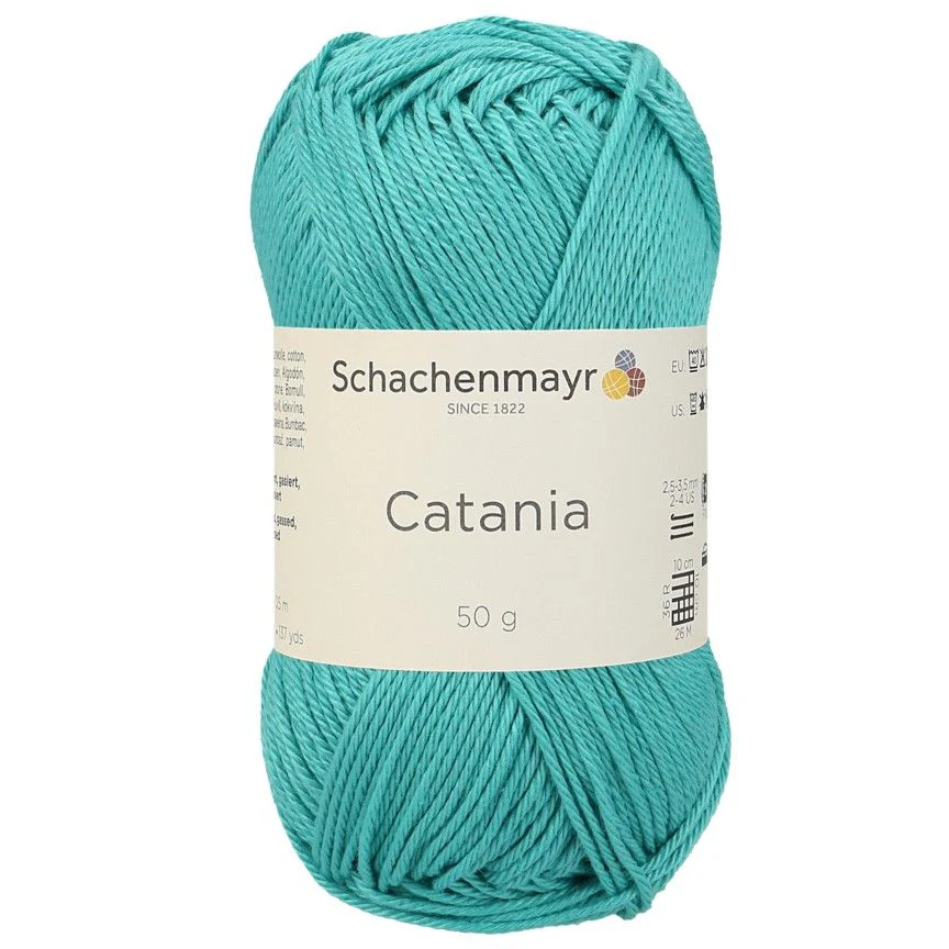 Product image 134