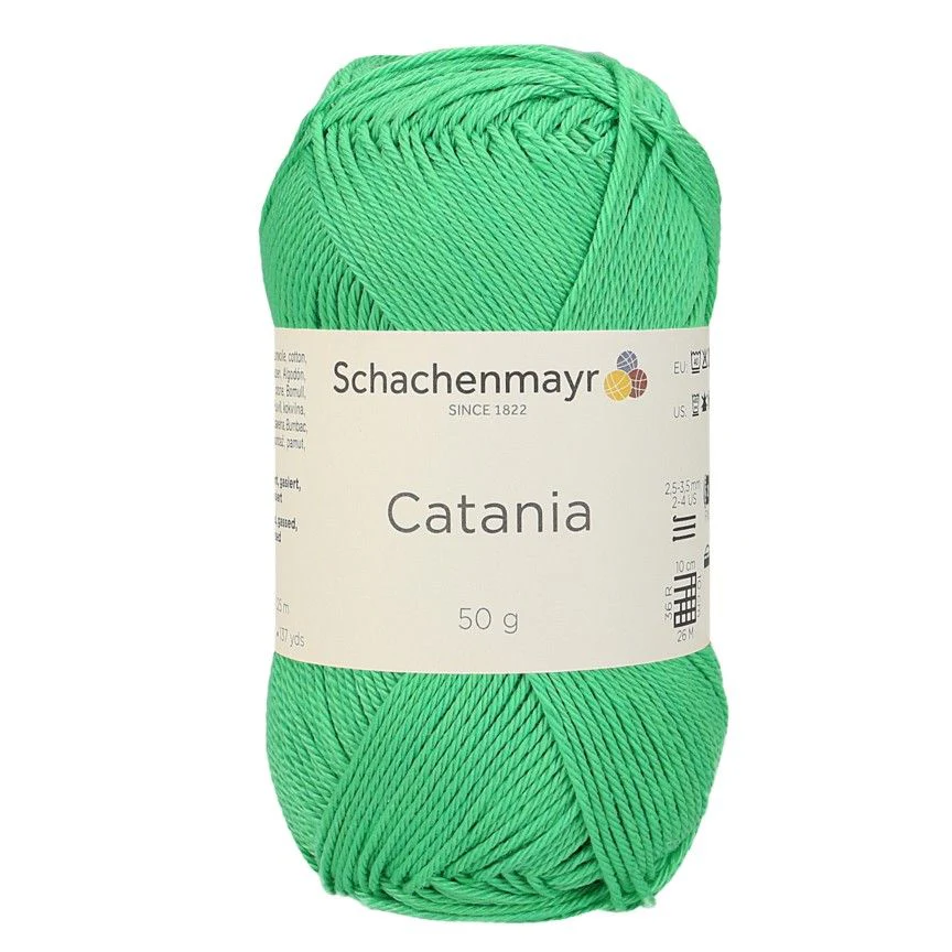 Product image 150