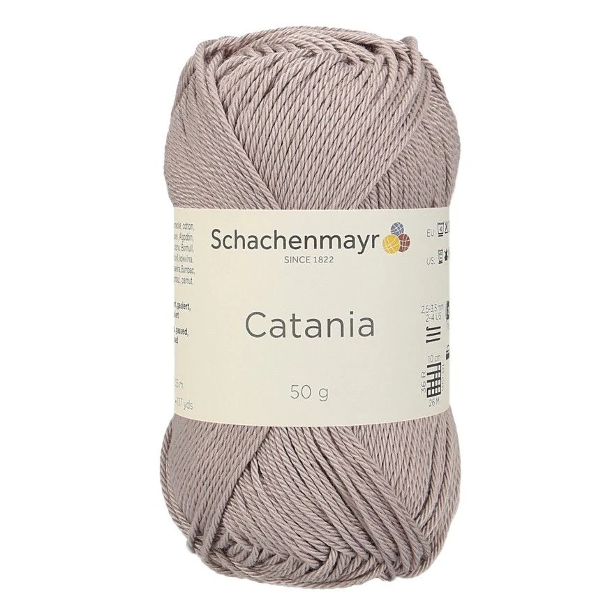 Product image 161