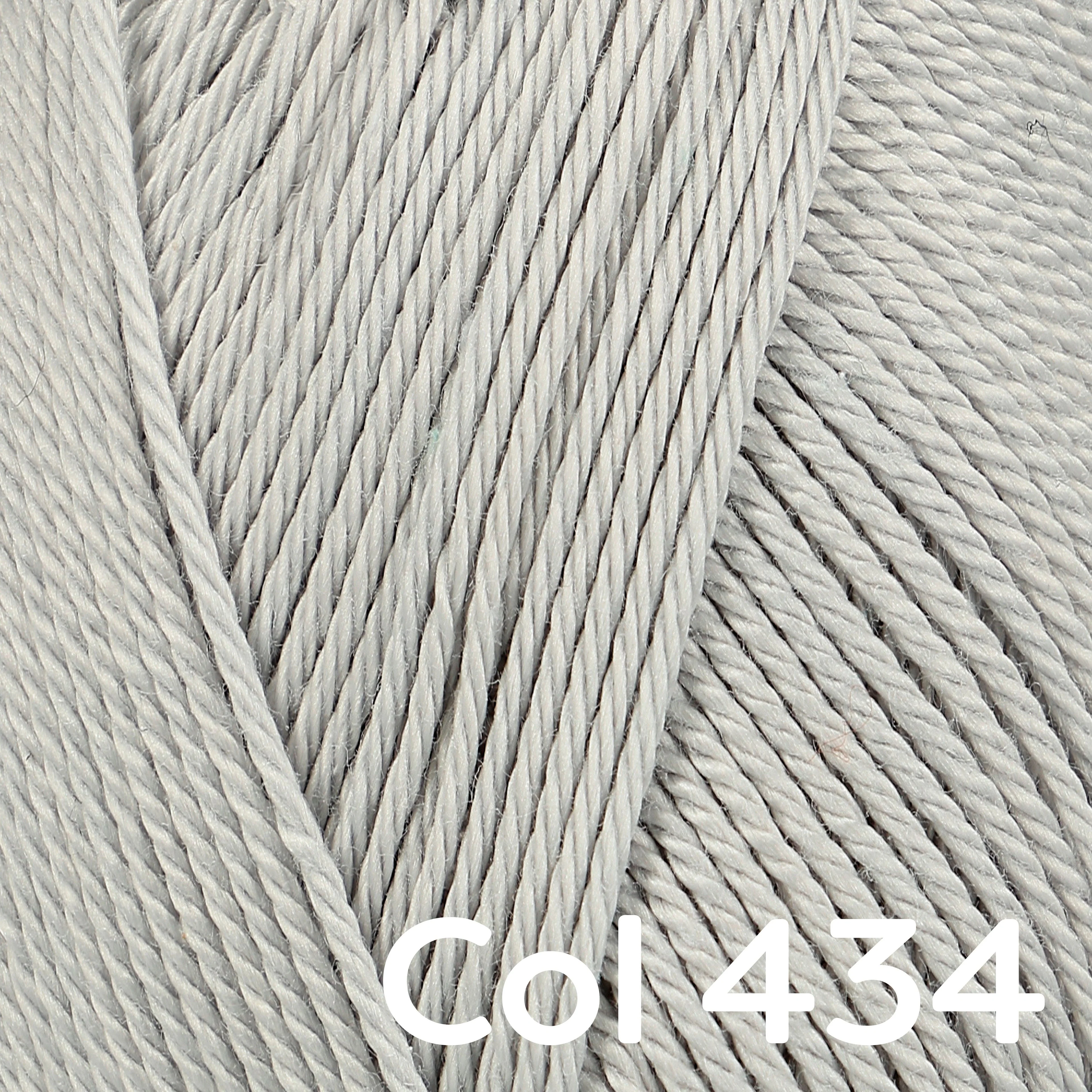 Product image 88