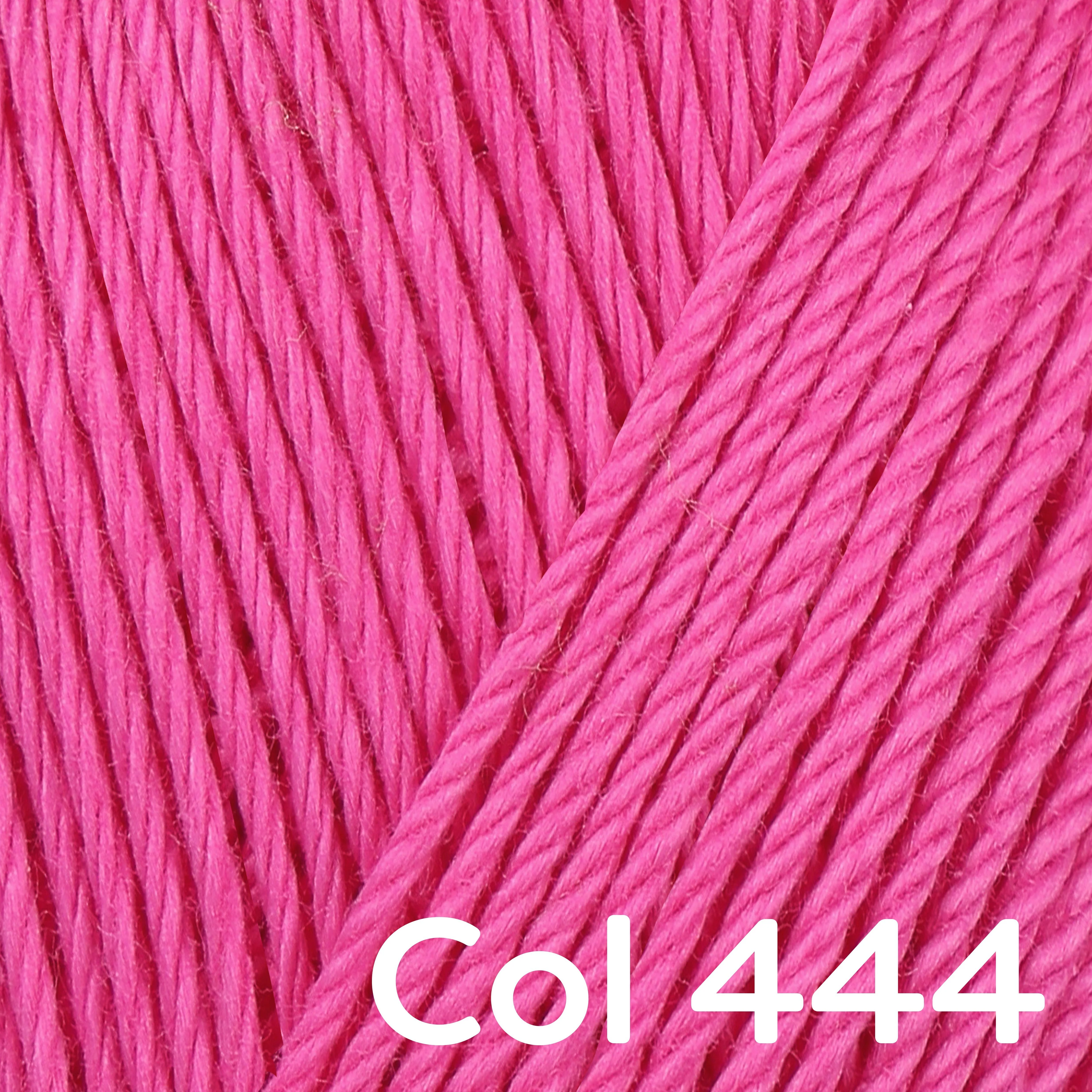 Product image 93