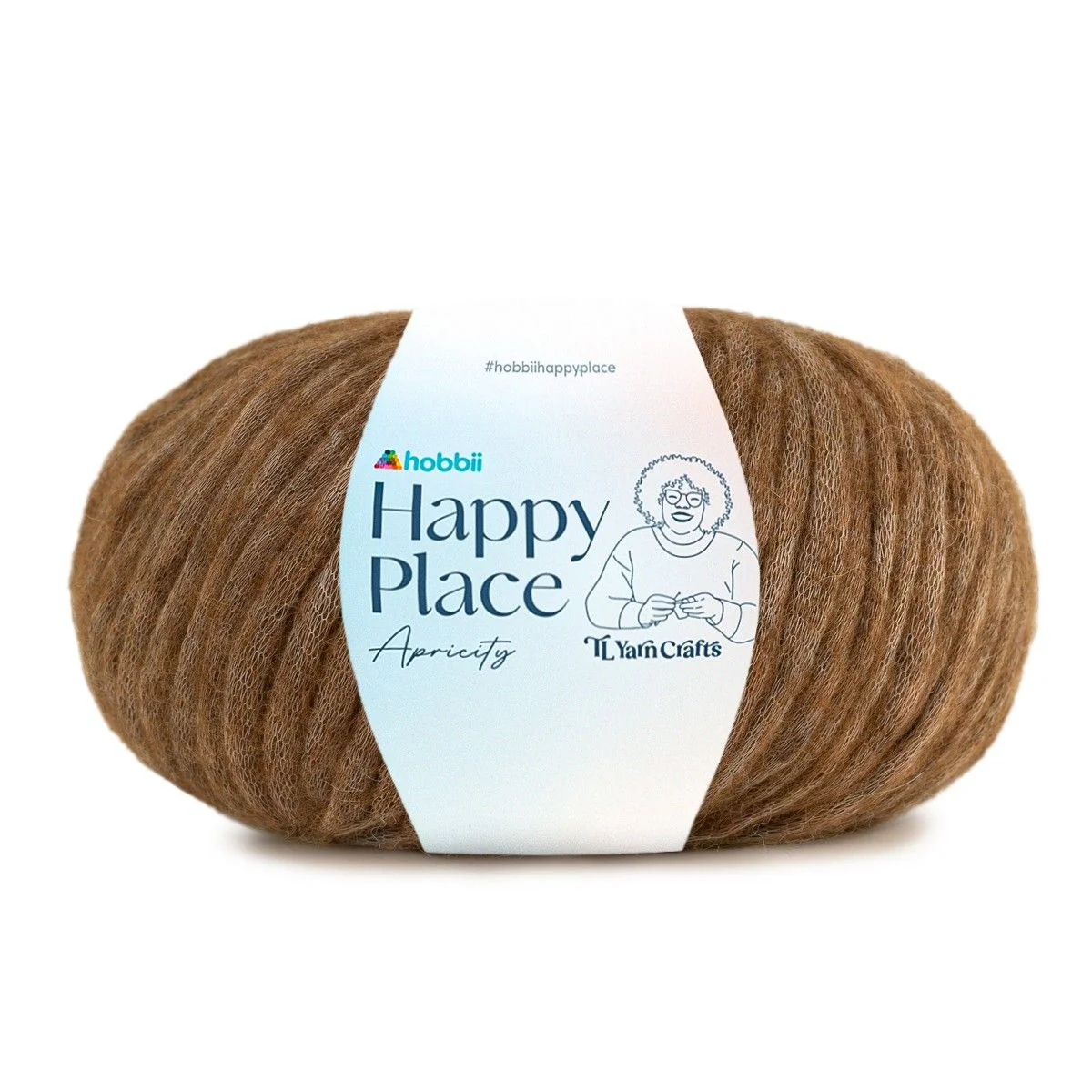 Product image 35