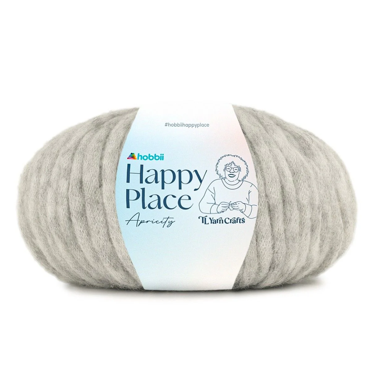 Product image 52