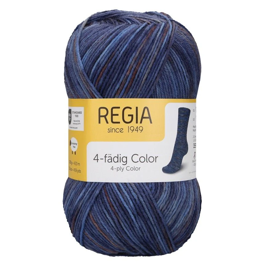 Product image 53