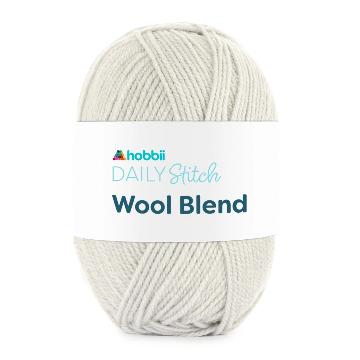Product image 59