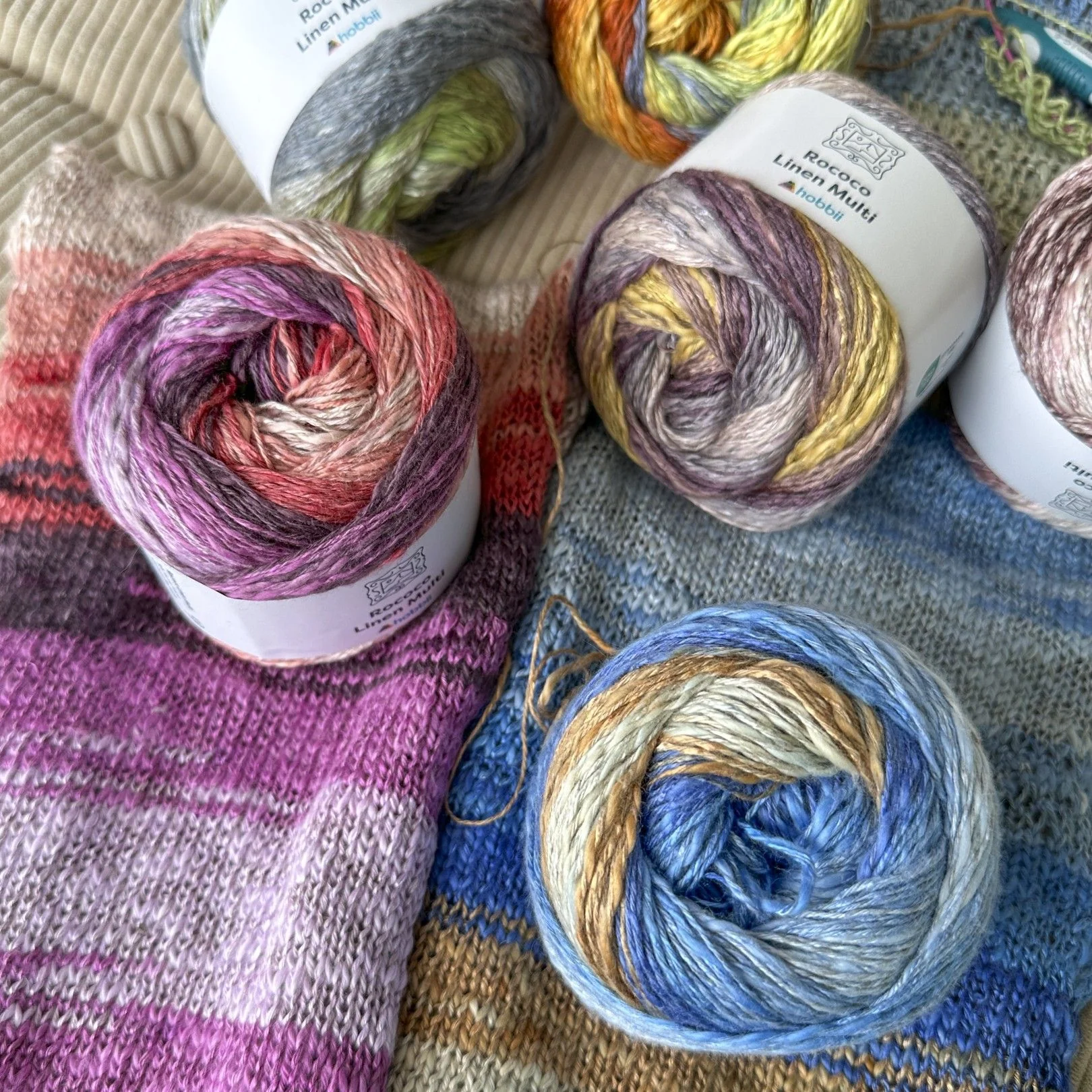 Product image 13