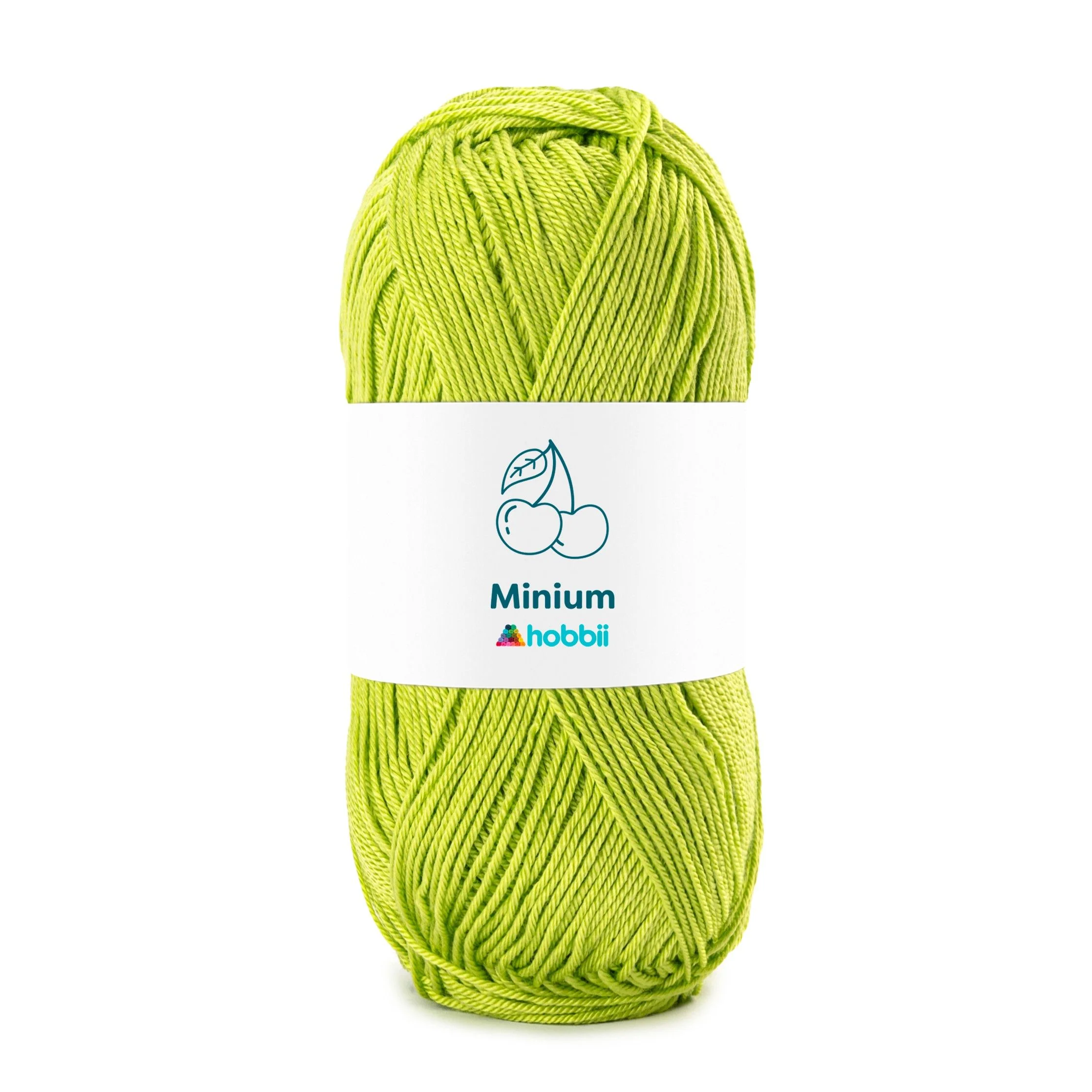 Product image 33