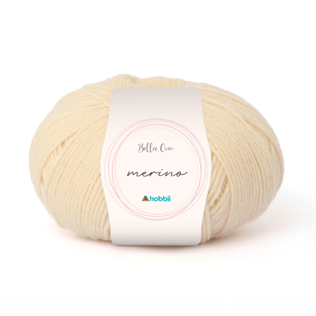 Product image 42