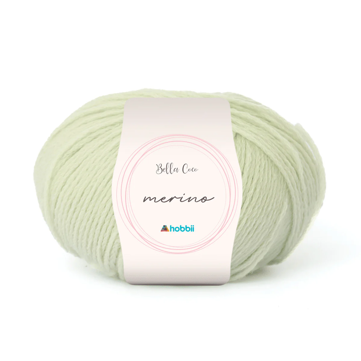 Product image 48