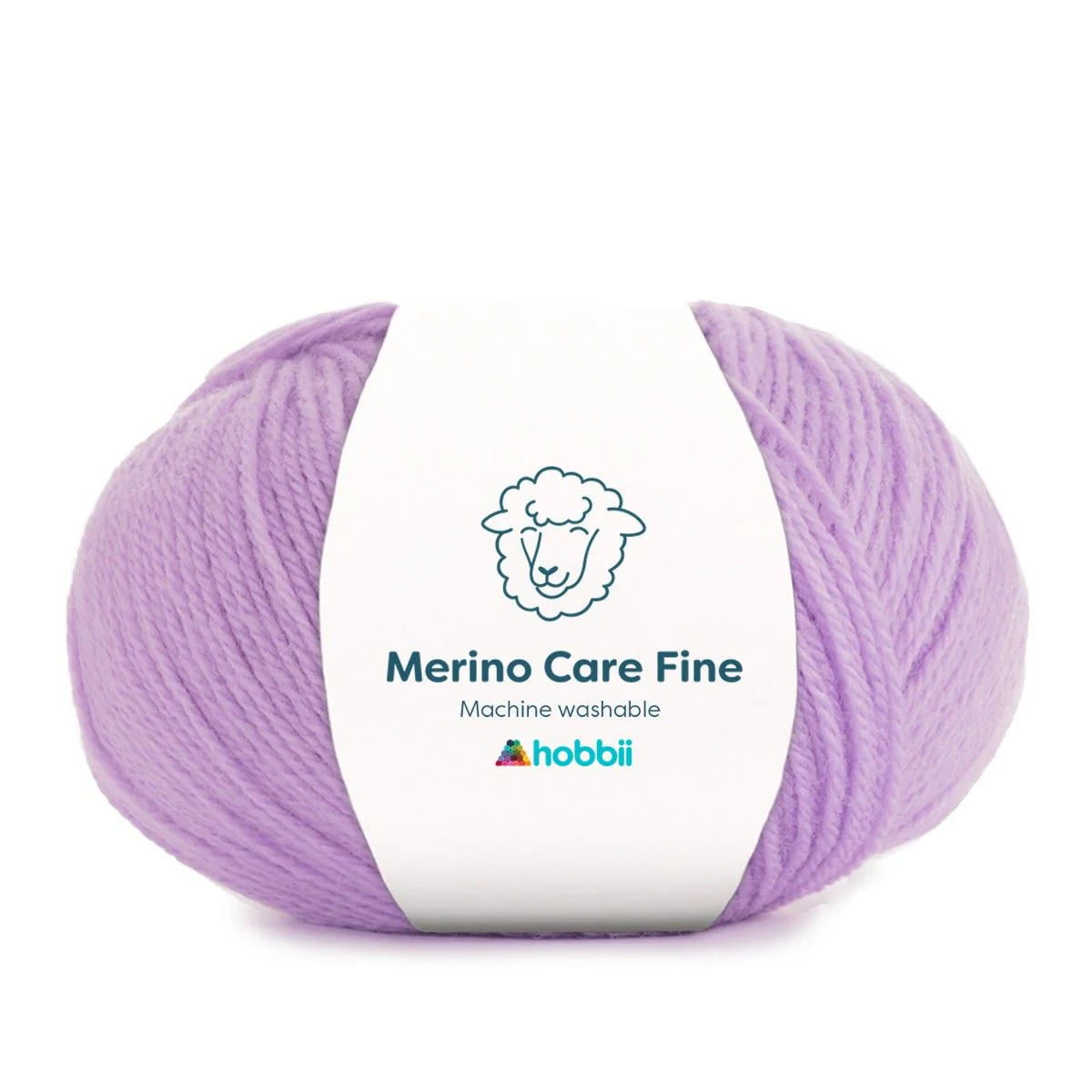 Product image 49