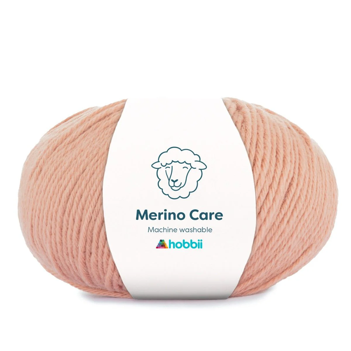 Product image 46