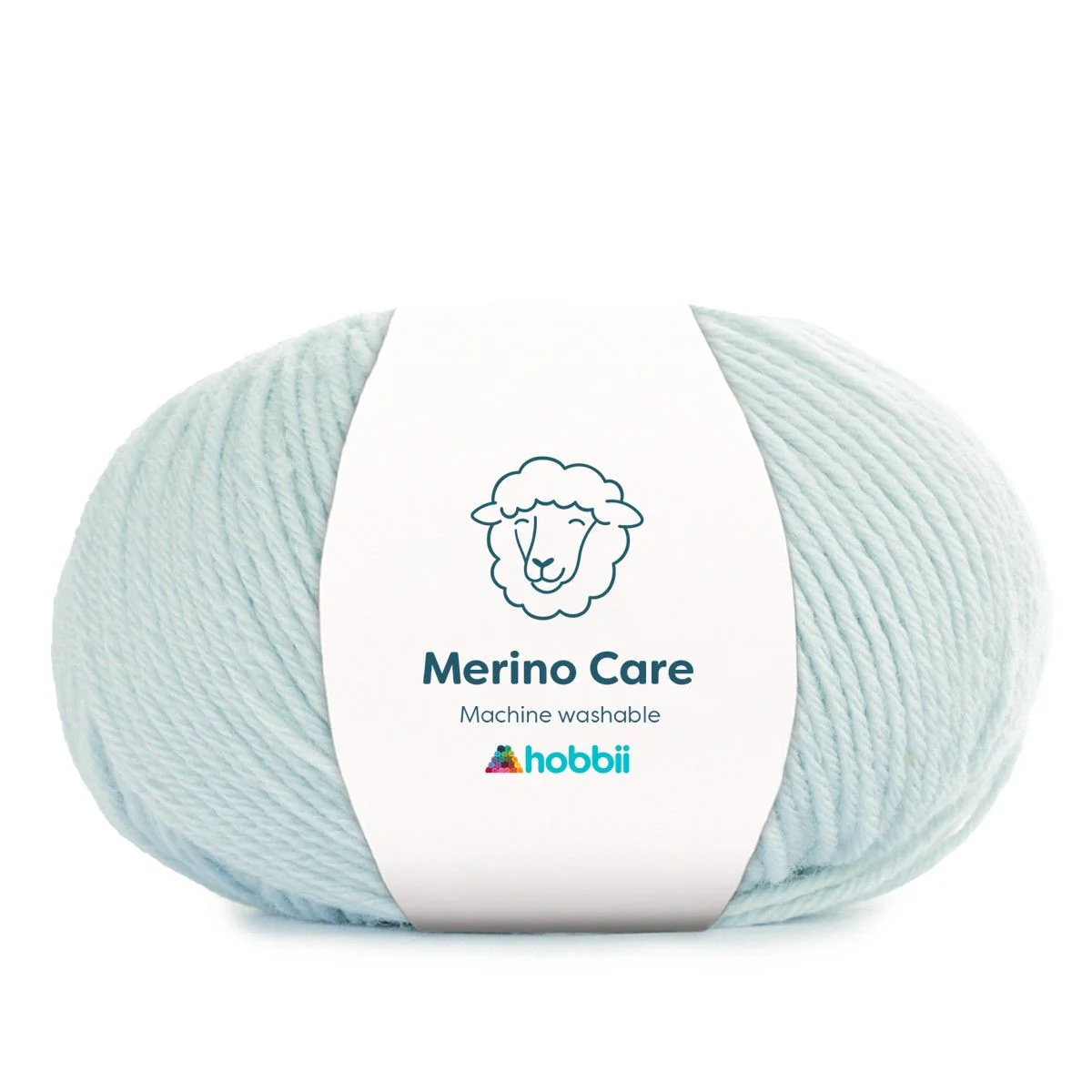 Product image 51