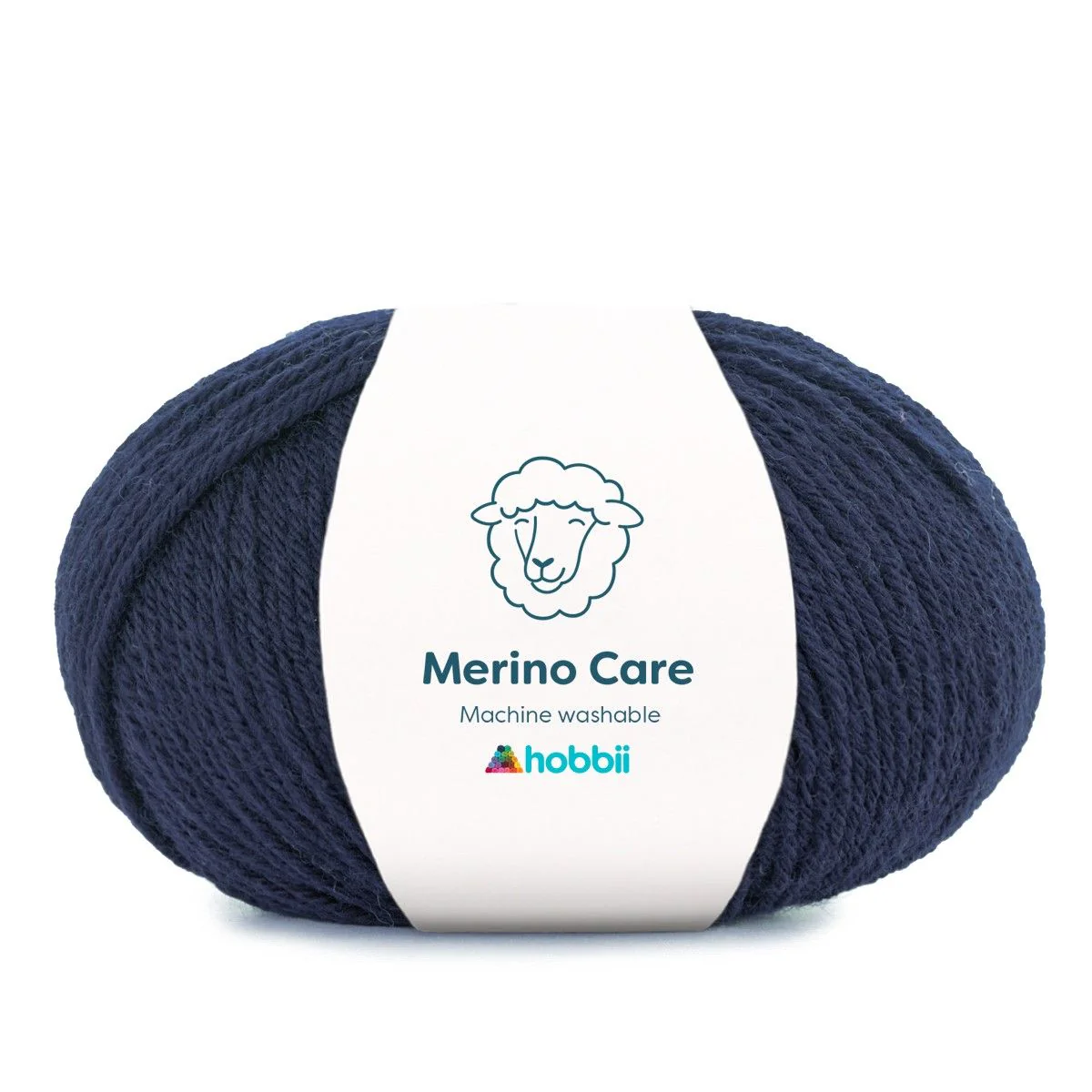 Product image 53