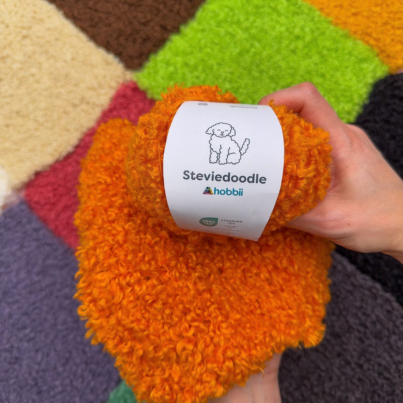 Product image 17