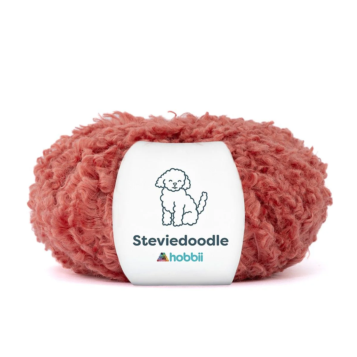 Product image 24