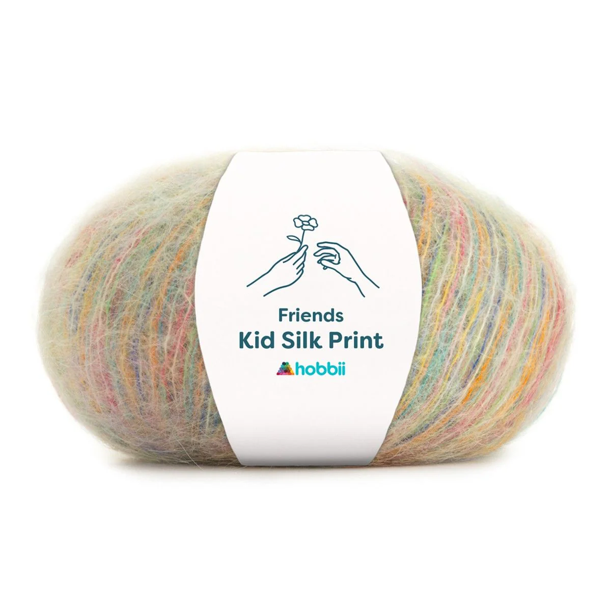Product image 30